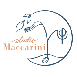 Studio Maccarini
